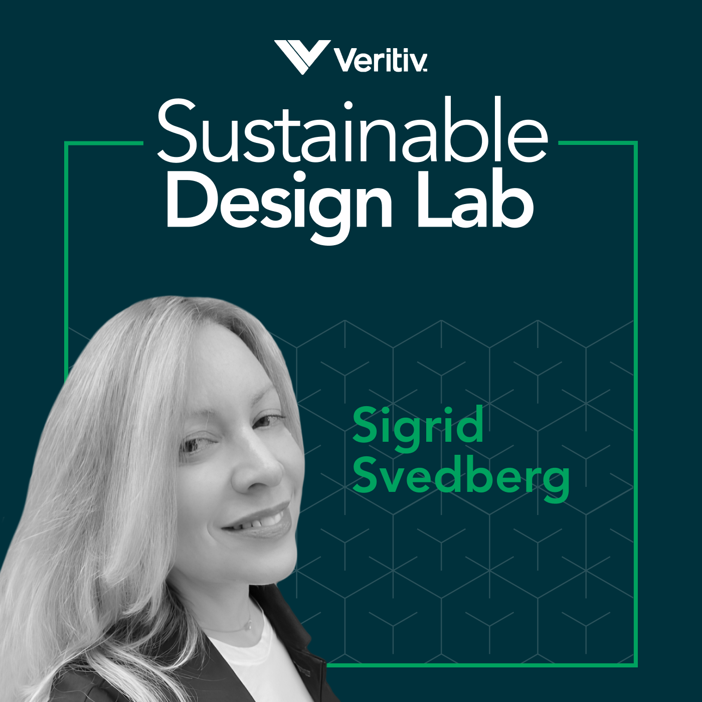 Sustainable Design Lab