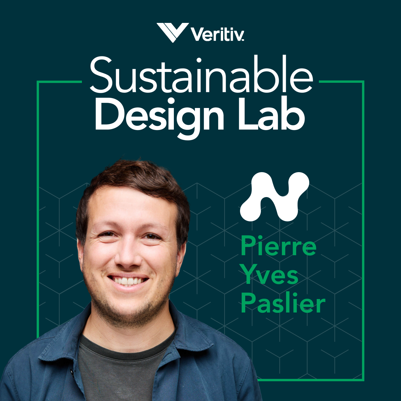 Sustainable Design Lab