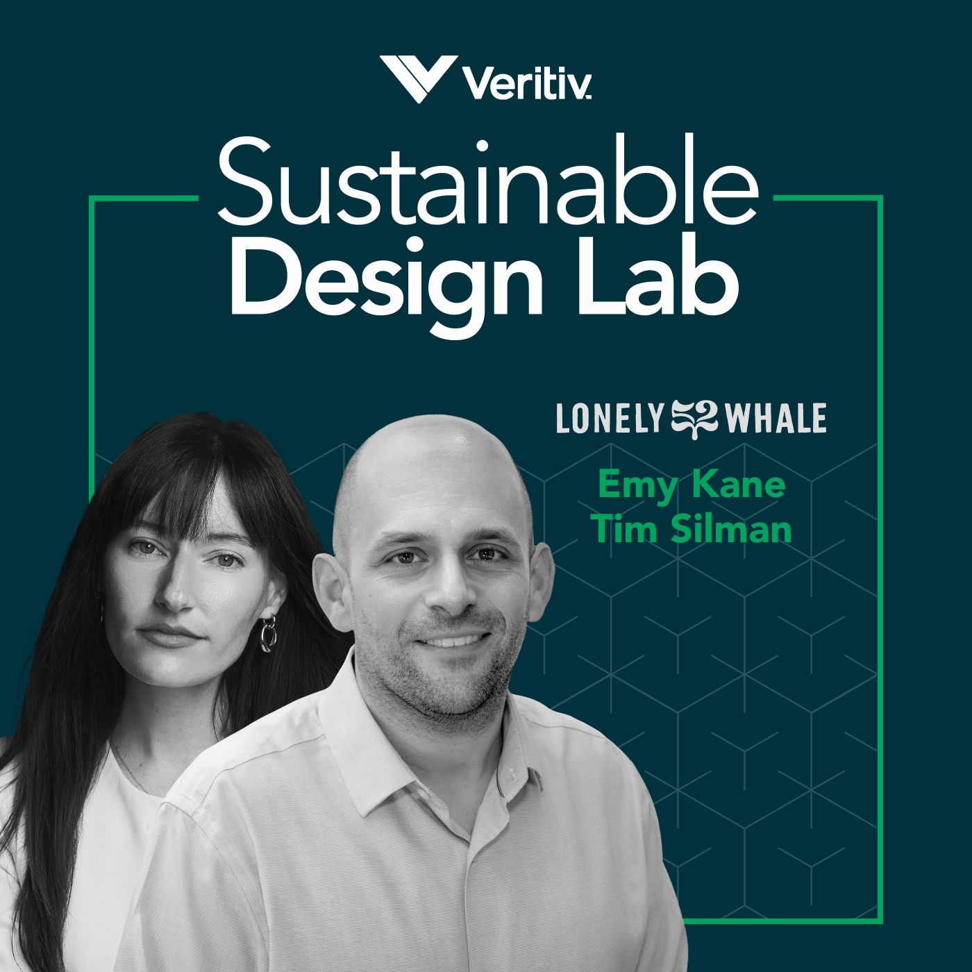 Sustainable Design Lab