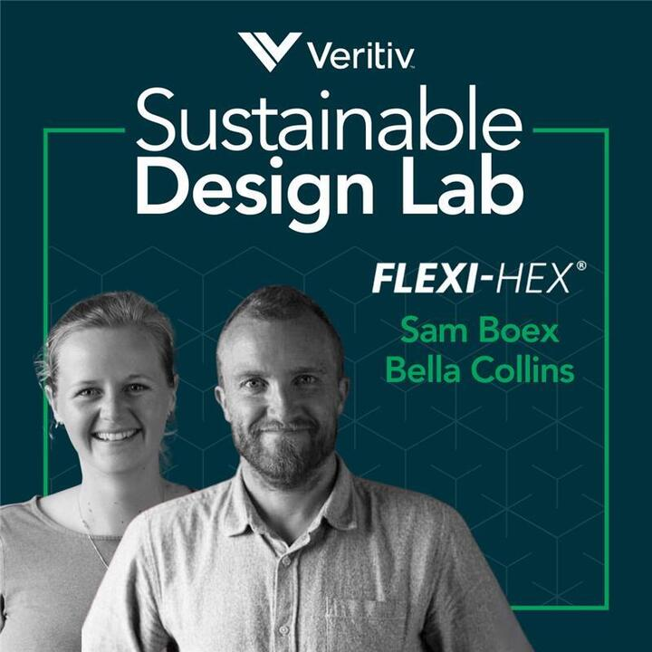 Sustainable Design Lab