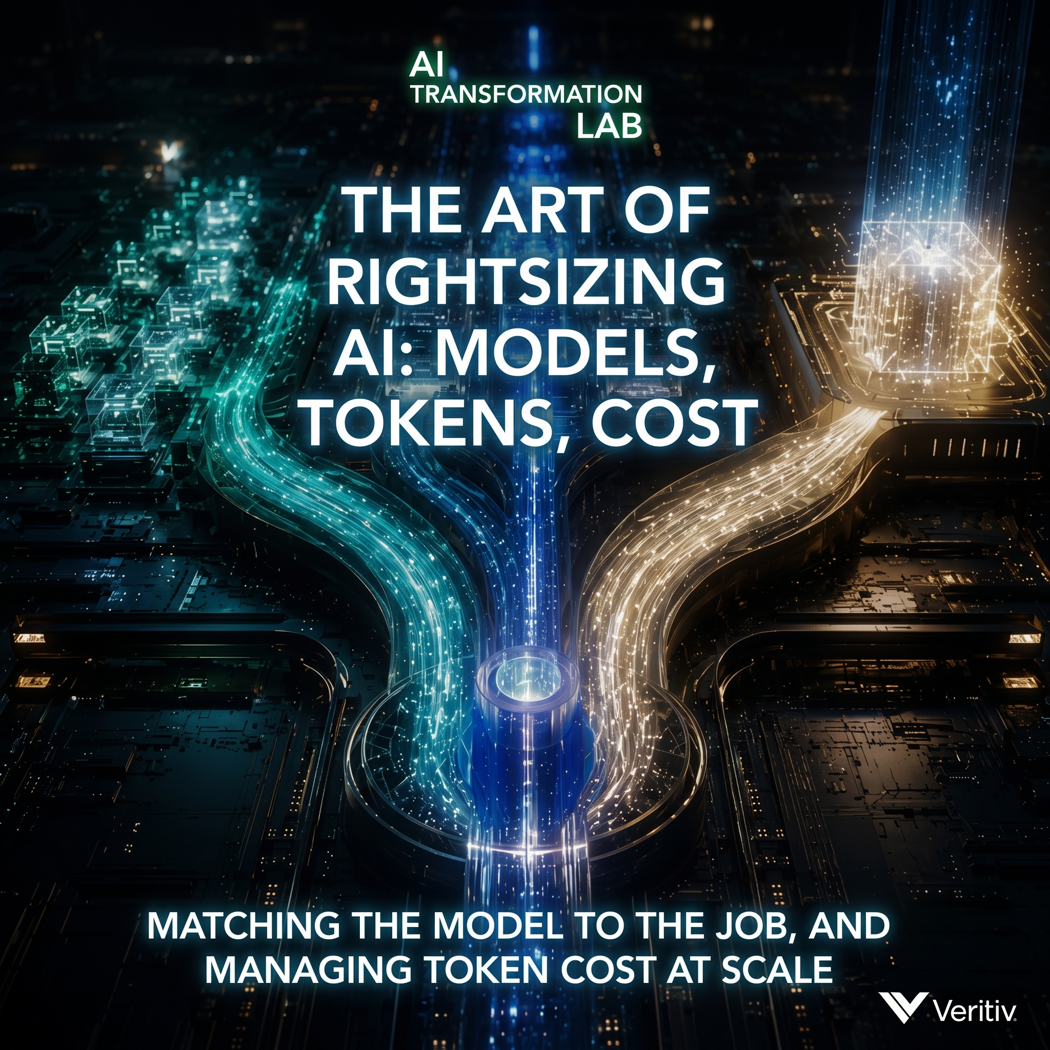 Content library cover image
