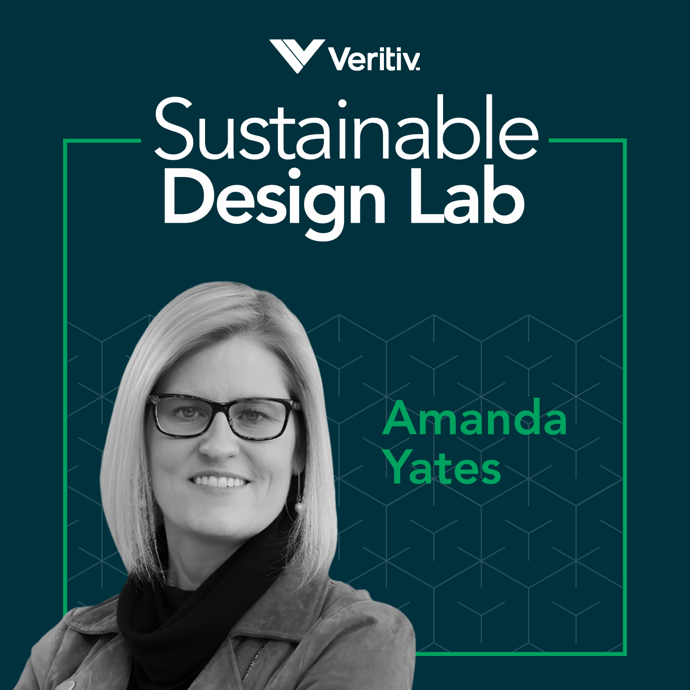 Sustainable Design Lab