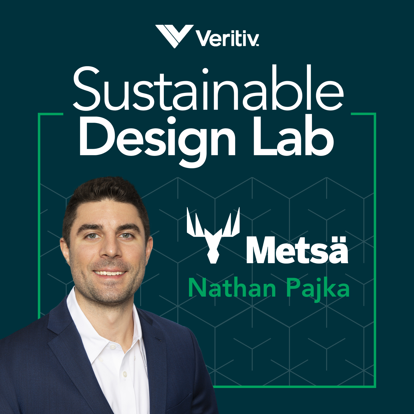 Sustainable Design Lab