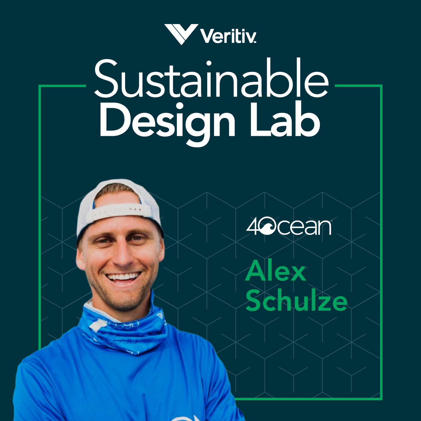 Sustainable Design Lab