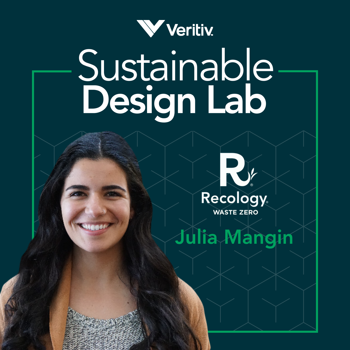 Sustainable Design Lab