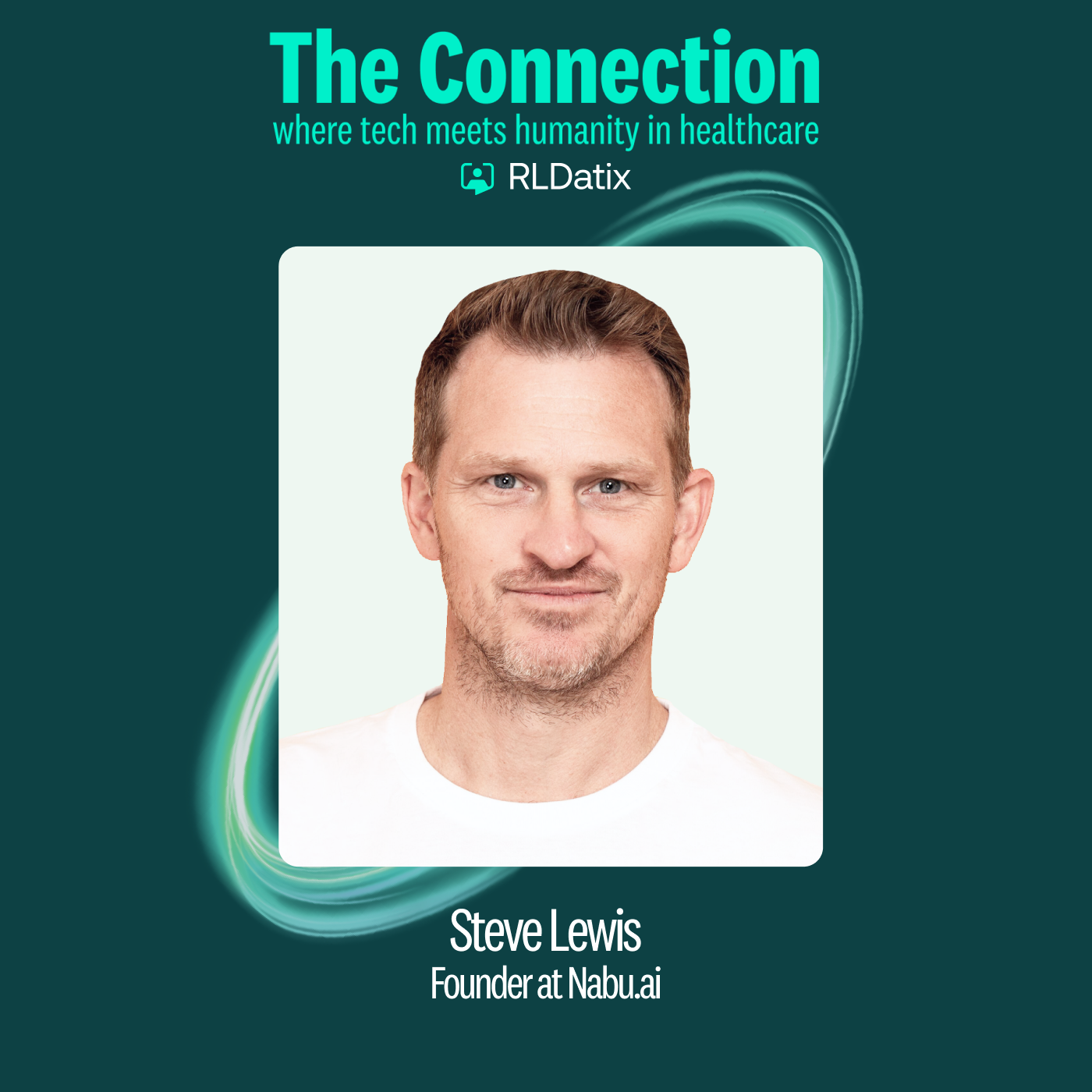 The Connection: Where Tech Meets Humanity in Healthcare