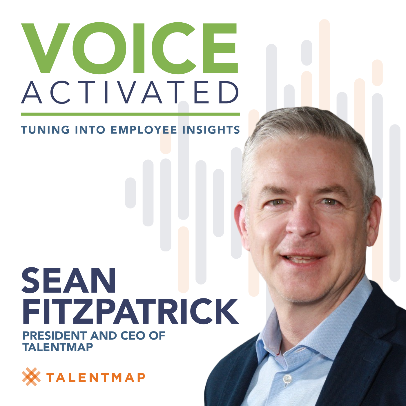 Voice Activated: Tuning Employee Insights At Work