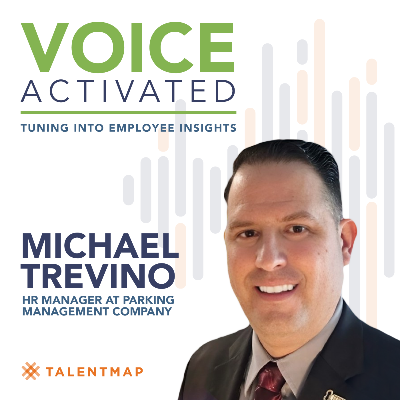 Voice Activated: Tuning Employee Insights At Work