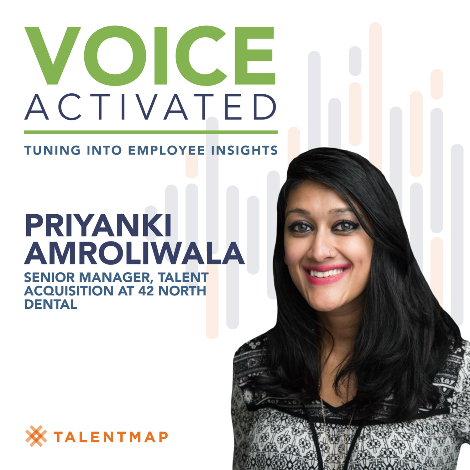 Voice Activated: Tuning Employee Insights At Work