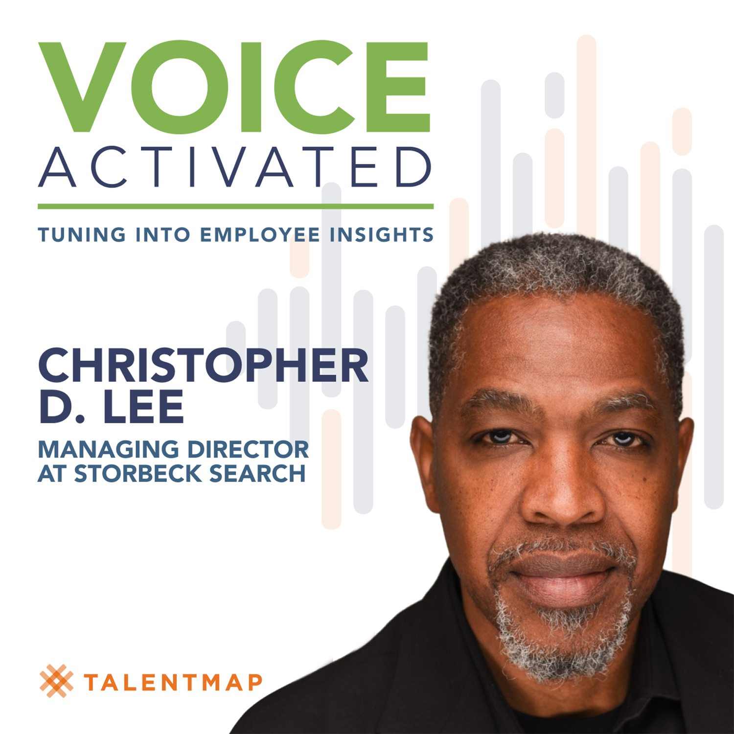 Voice Activated: Tuning Employee Insights At Work