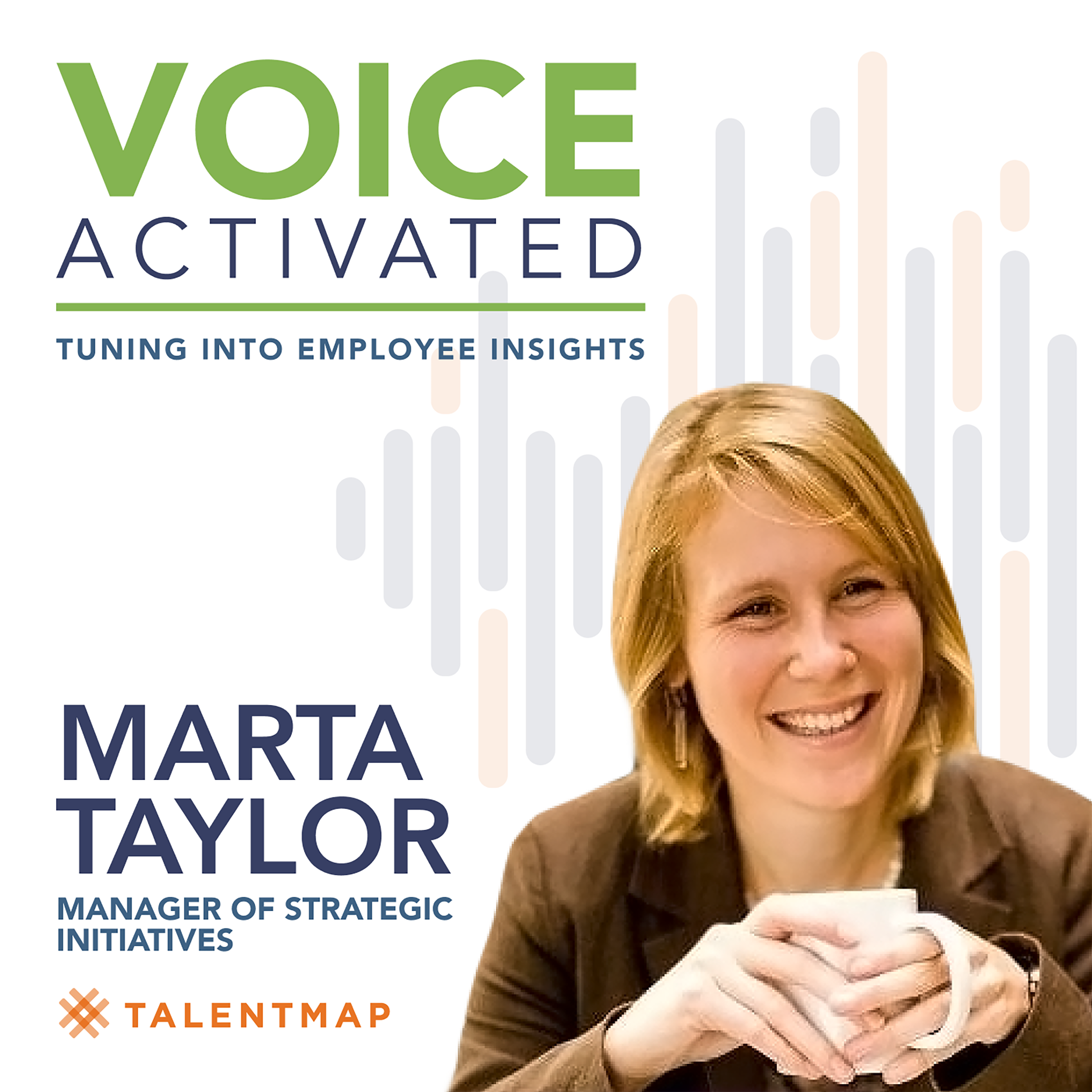 Voice Activated: Tuning Employee Insights At Work