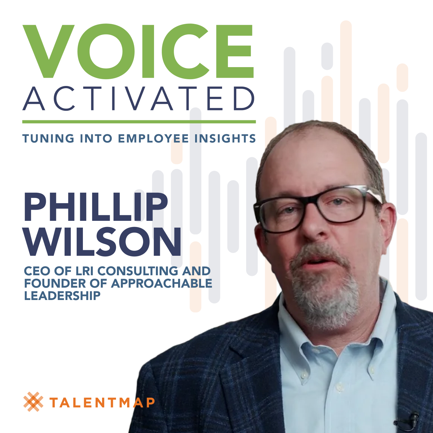 Voice Activated: Tuning Employee Insights At Work