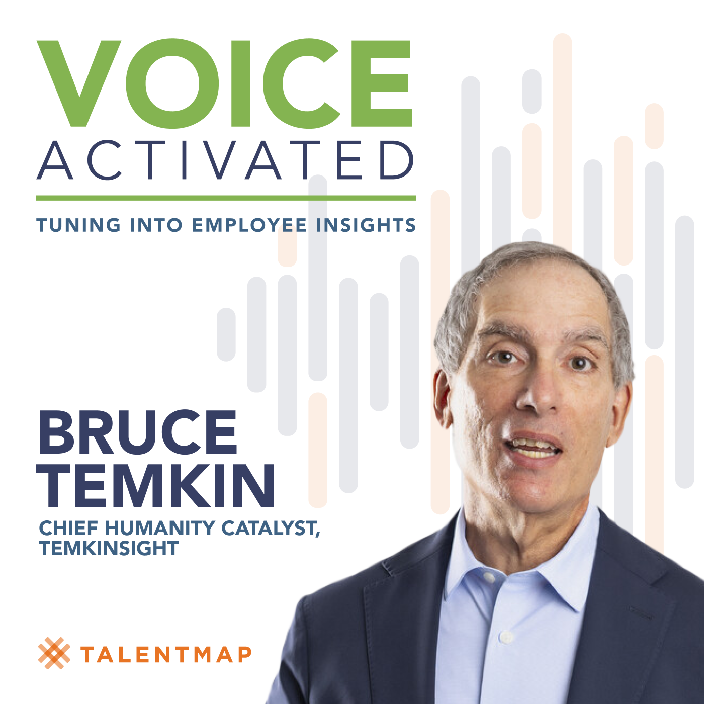 Voice Activated: Tuning Employee Insights At Work