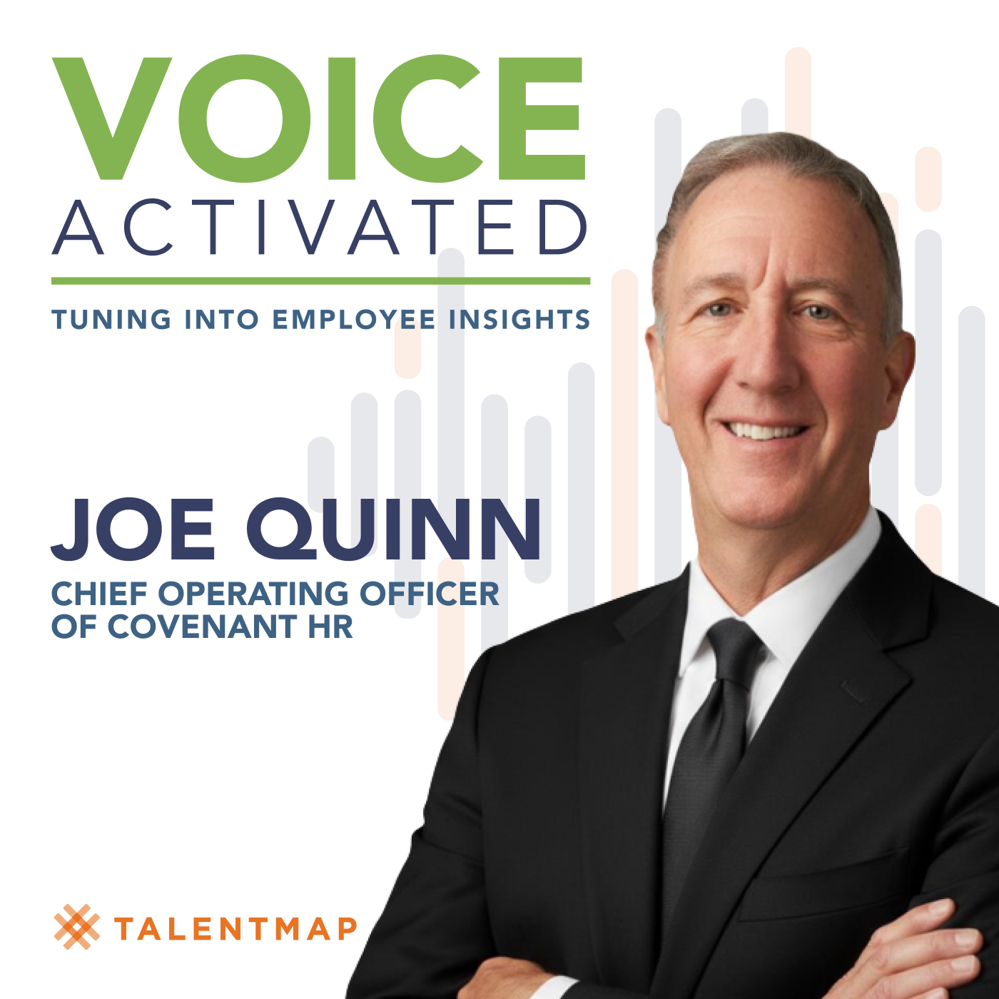 Voice Activated: Tuning Employee Insights At Work