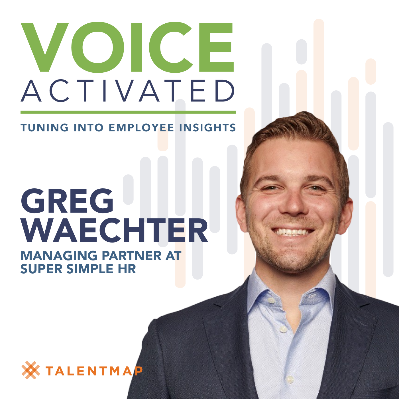 Voice Activated: Tuning Employee Insights At Work