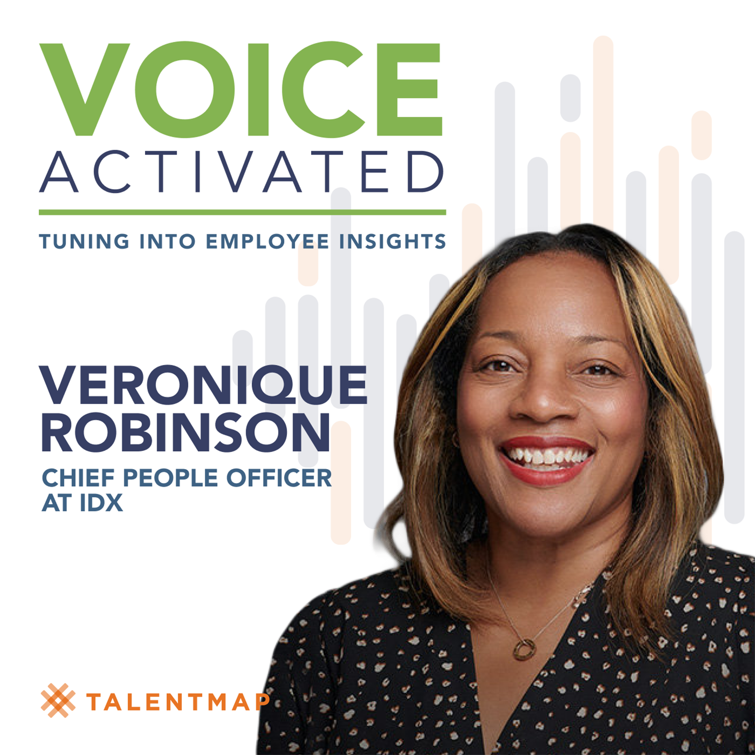 Voice Activated: Tuning Employee Insights At Work