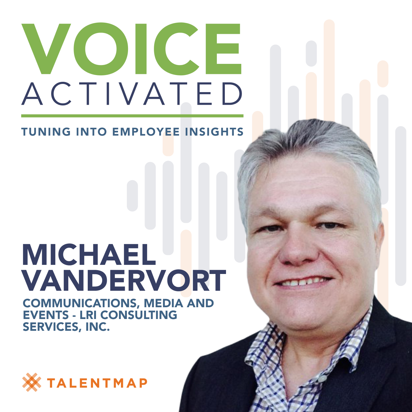 Voice Activated: Tuning Employee Insights At Work