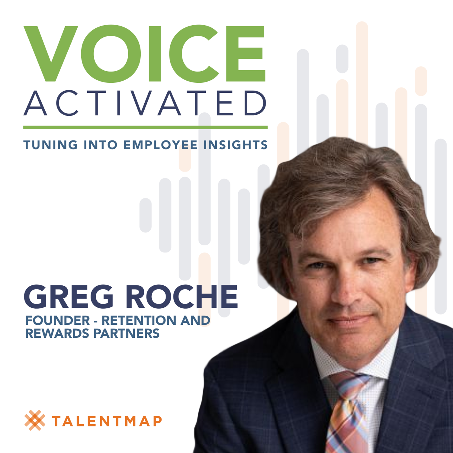 Voice Activated: Tuning Employee Insights At Work