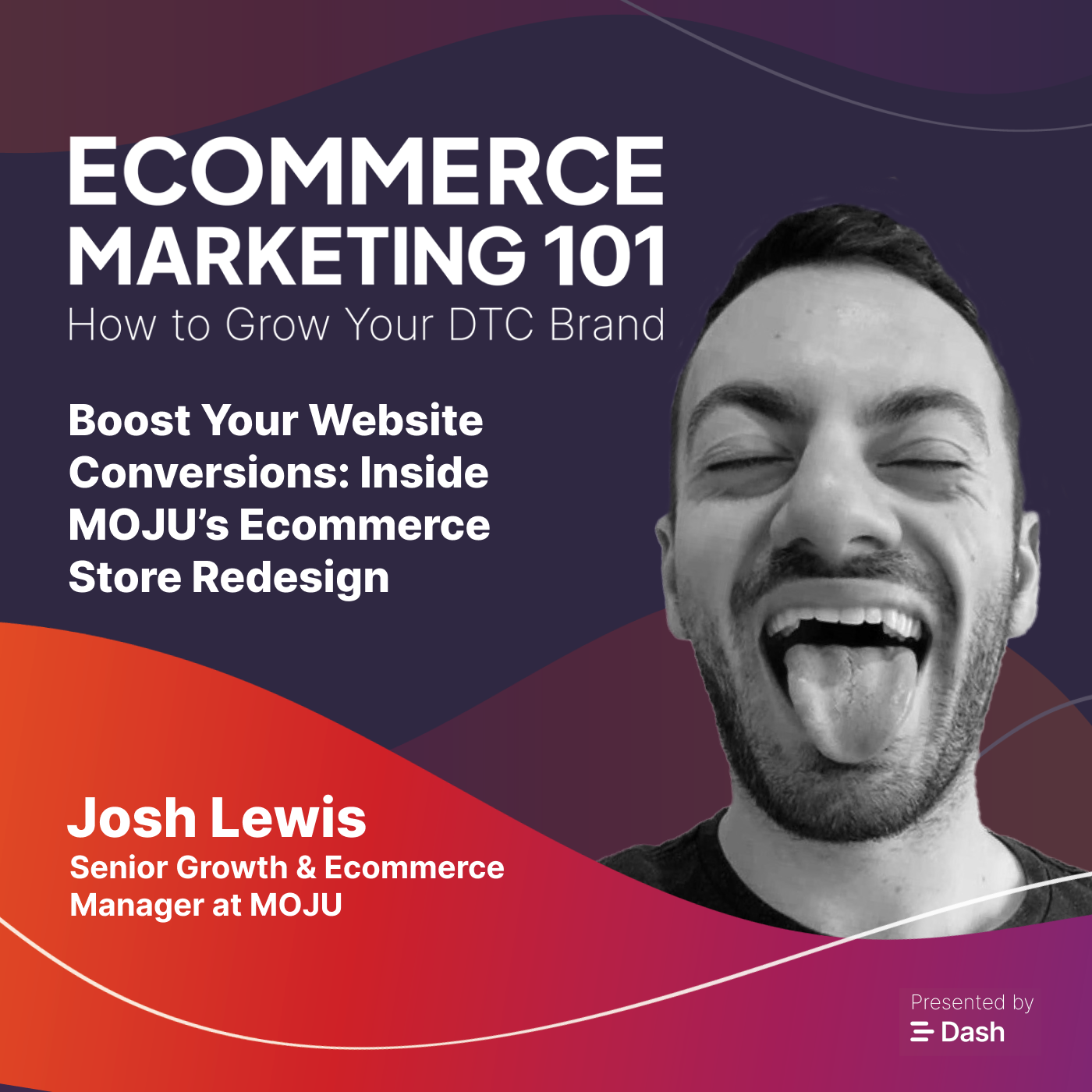 Ecommerce Marketing 101