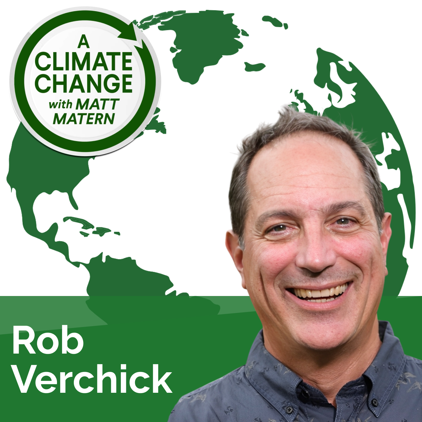 204: Why Trump’s Wind Power Myths Are Hurting His Supporters the Most with Rob Verchick