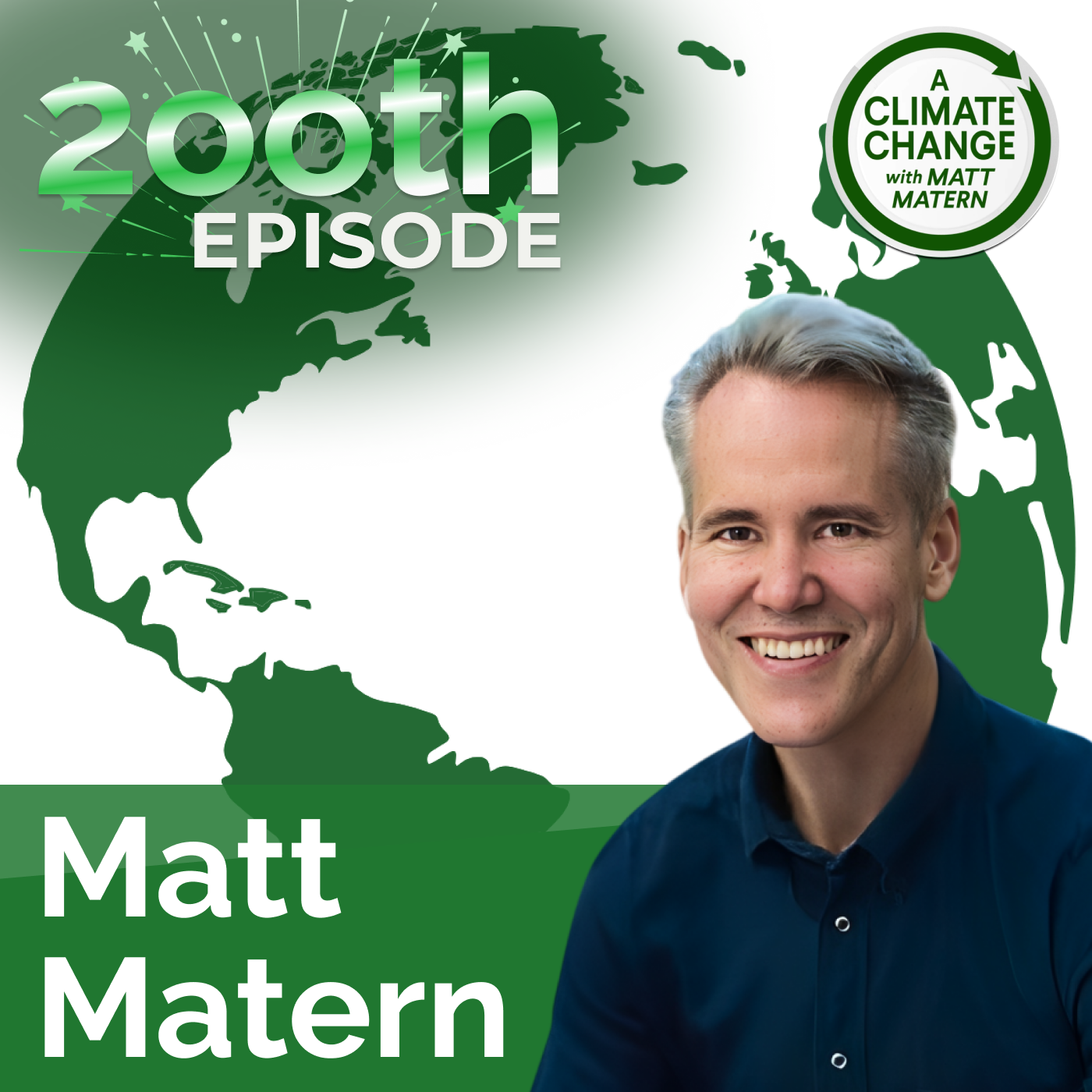 200: CELEBRATING 200 EPISODES: A Look Back