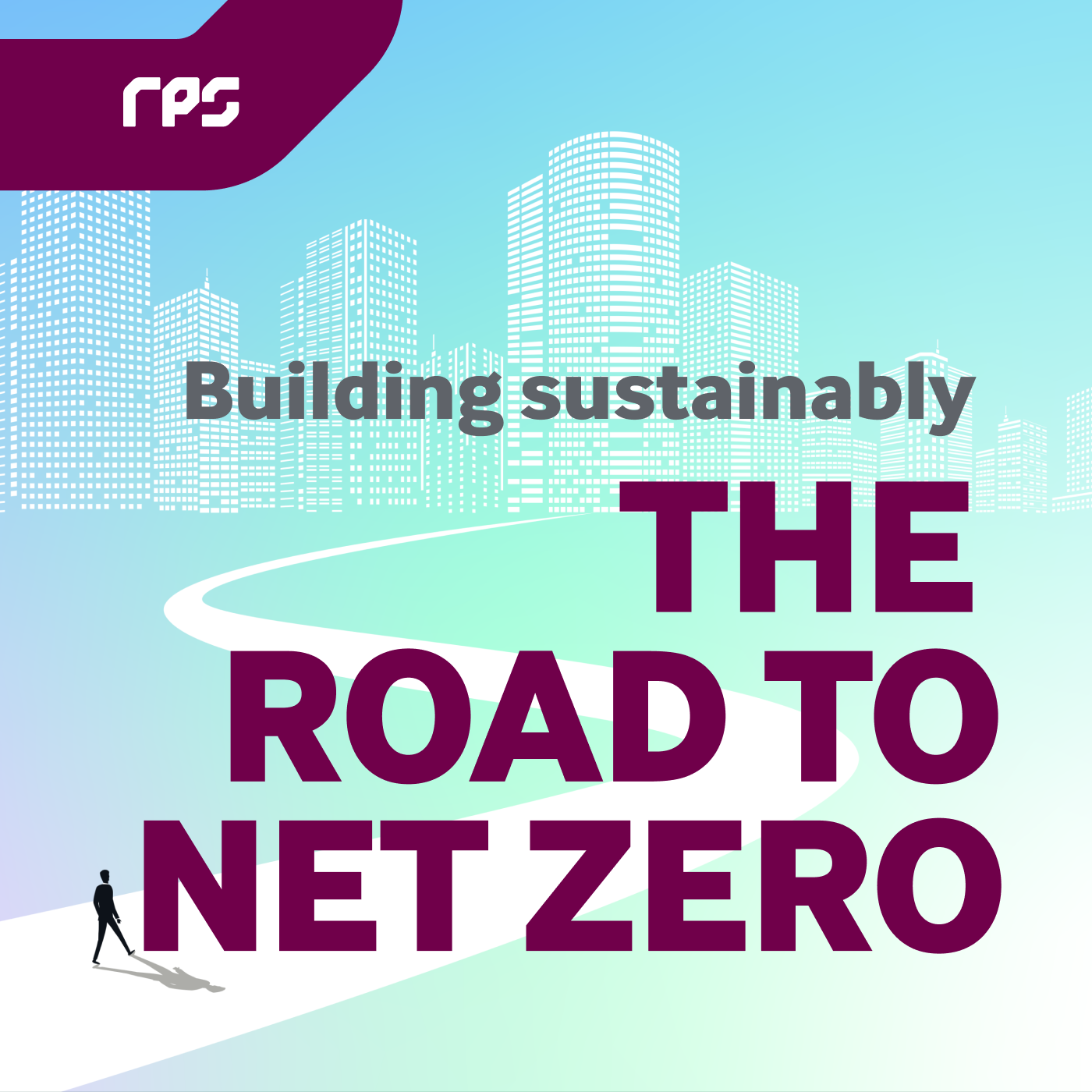 Best of Building sustainably: A Look Back on Season One