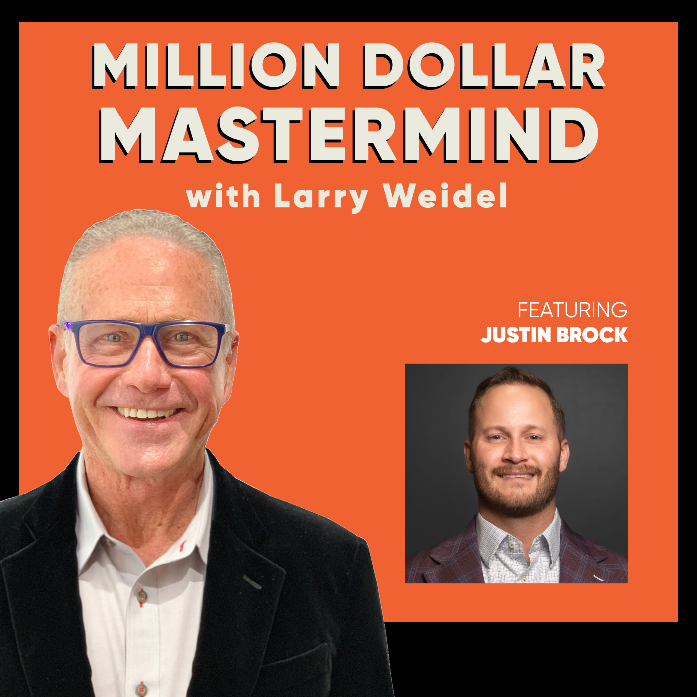 Building A Business With Military Precision