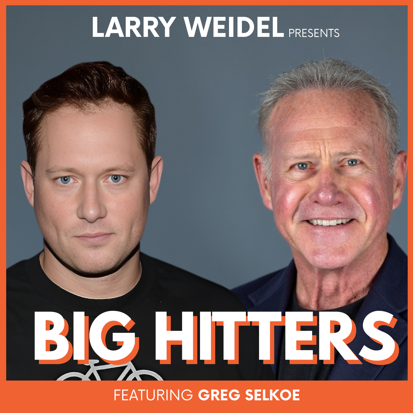 Why 9 Out of 10 Investors Say No And How Greg Selkoe Raises $160M Anyway