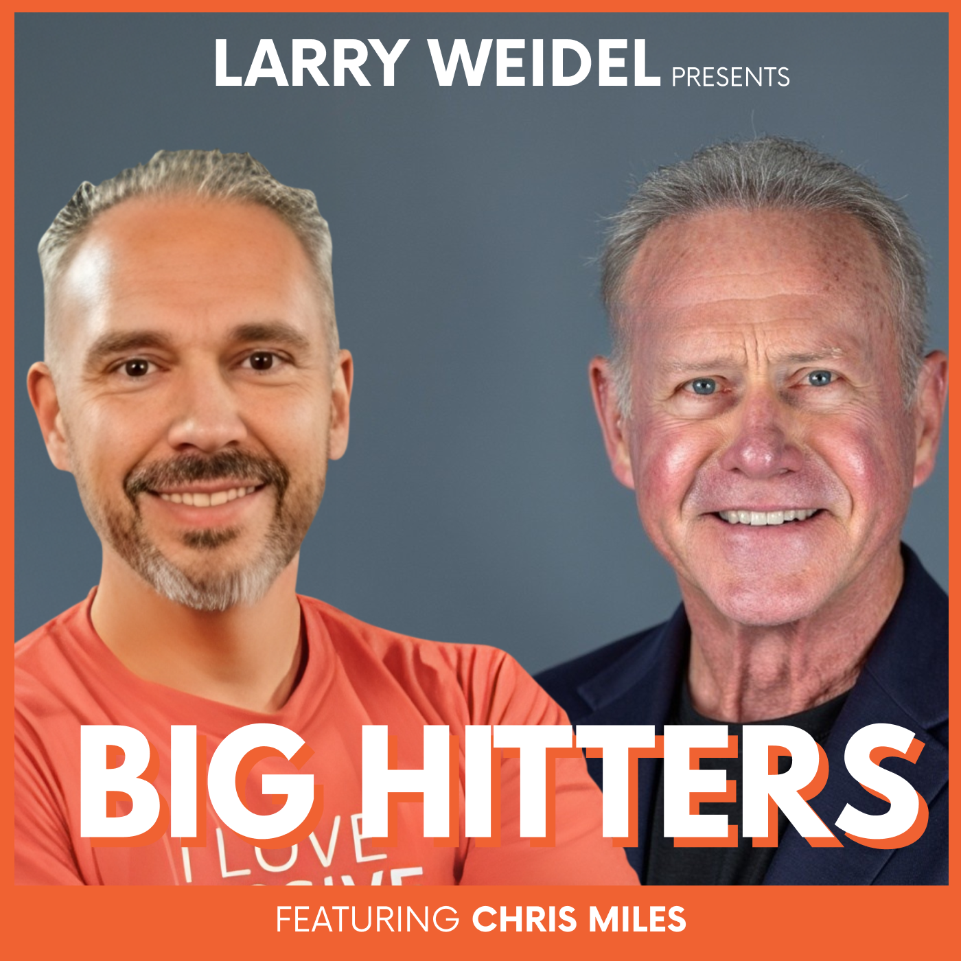 From Millionaire to Broke: How Chris Miles Rebuilt Using the 3-Step Method From Millionaire to Broke: How Chris Miles Rebuilt Using the 3-Step Method