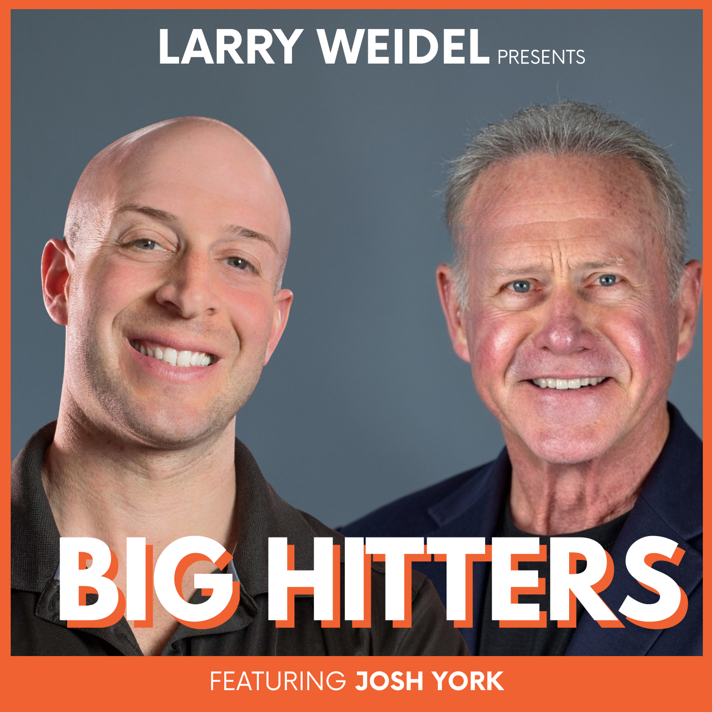 How Josh York Built a Global Fitness Franchise With No Backup Plan