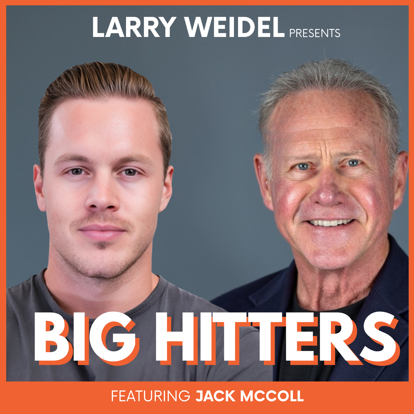 How a Broke Snowboarder Built an $18M Business Teaching People to Access Free Money