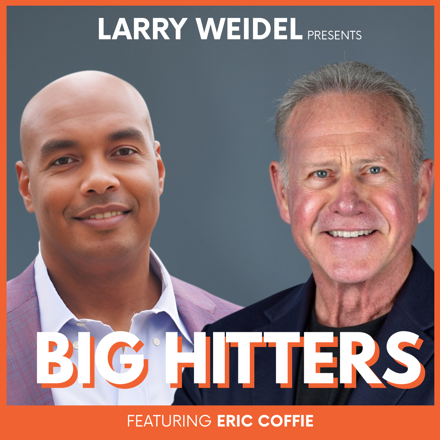 The Hidden Playbook: How Top 1% Entrepreneurs Attract Mentors Worth Millions episode artwork