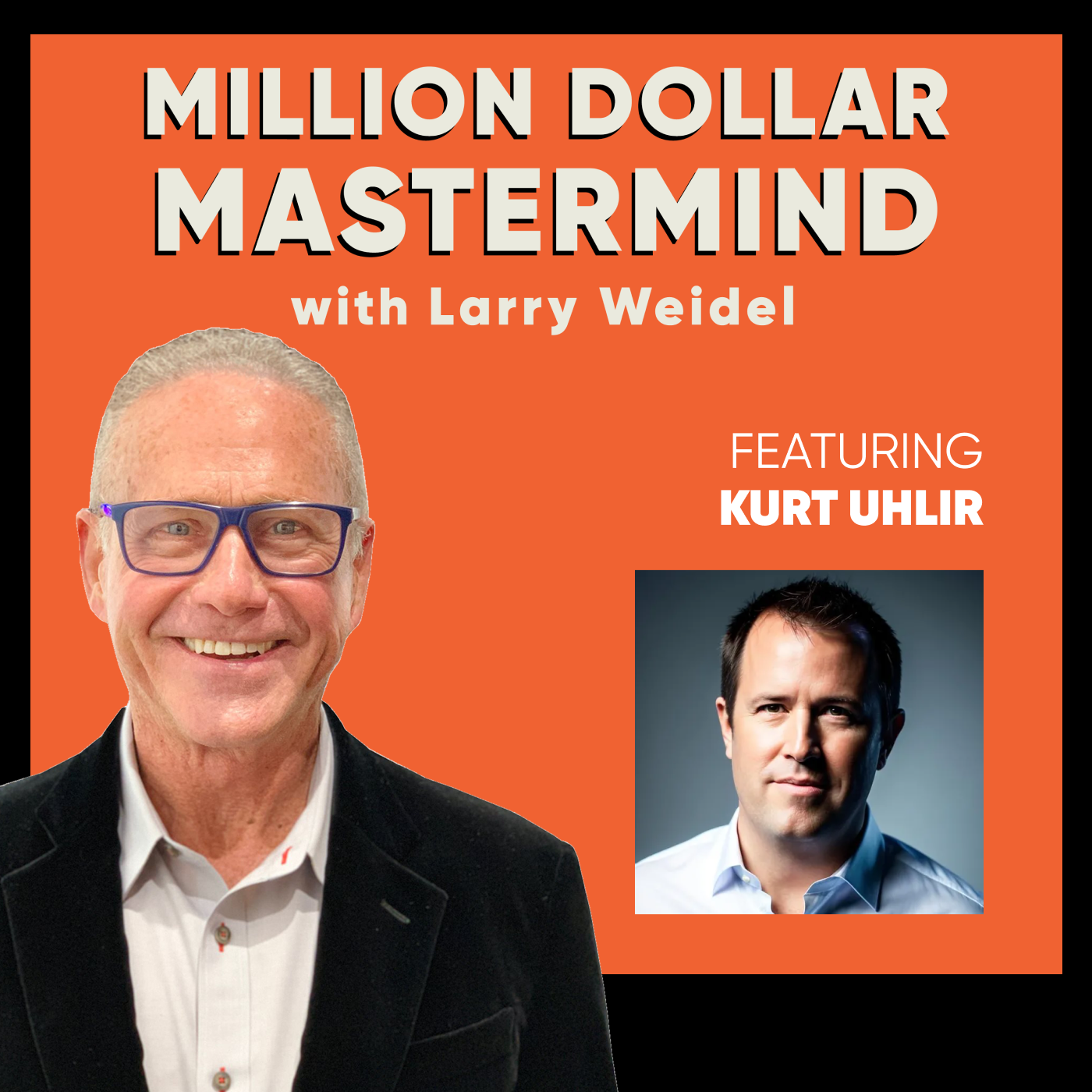 The 'King of Scaling Businesses' Reveals His Secrets To Explosive Growth