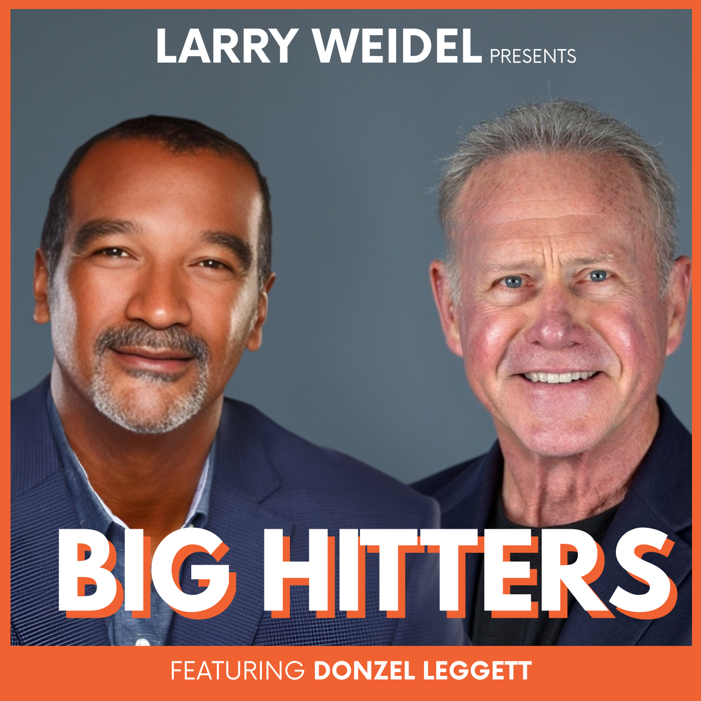 The Destiny Development Model: How to Transform Your Life When Everything Falls Apart