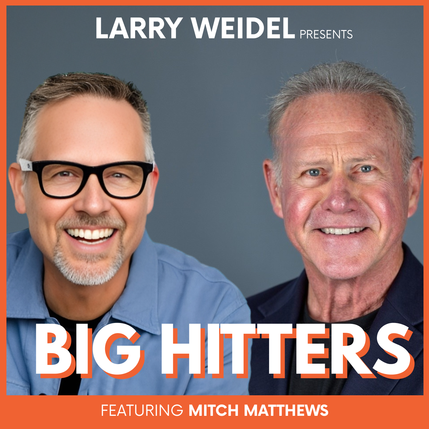 The $97 Training That Built Million-Dollar Coach Empires