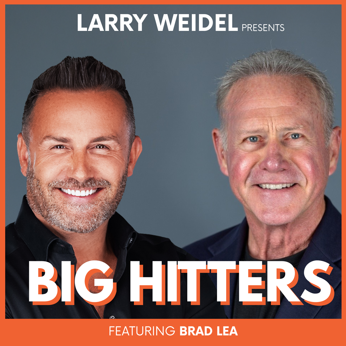 The 90-Day Illusion: How Brad Lea Stayed Motivated for 20 Years With False Hope