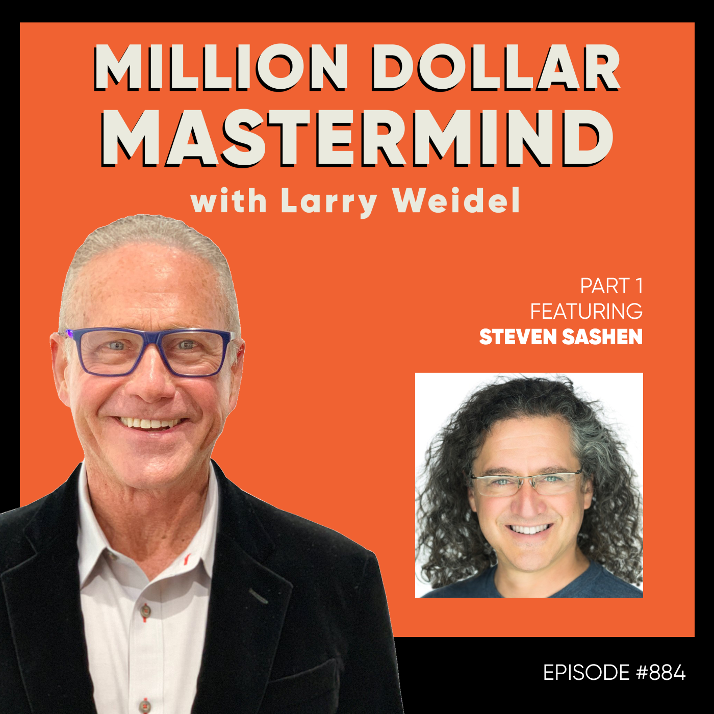 Part 1 - Why NBA Stars Are Dumping Big Brands for a $65 Million Startup