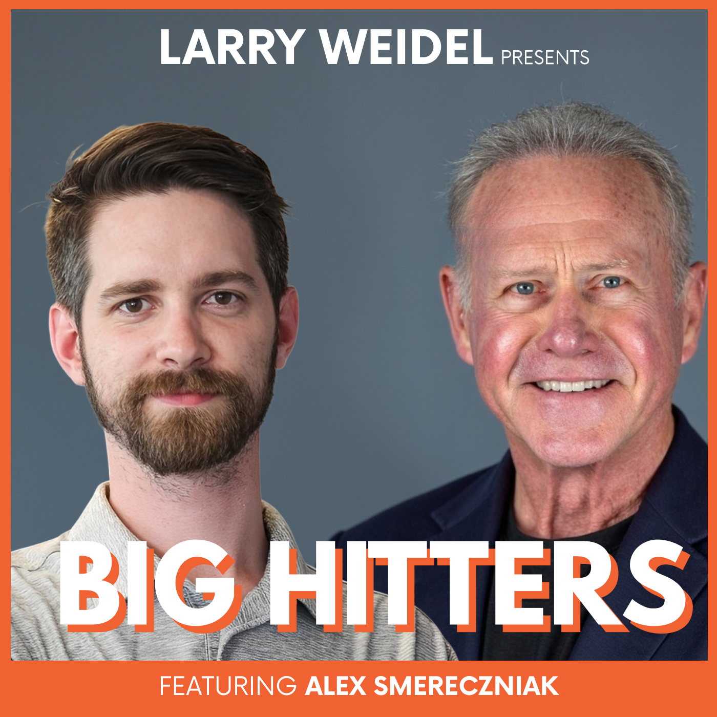 The Hidden Truth About Franchise Commissions with Alex Smereczniak