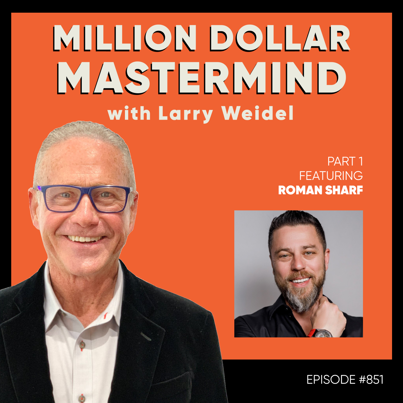 Part 1 - Why This Luxury Watch Brand Switched From B2B To B2C