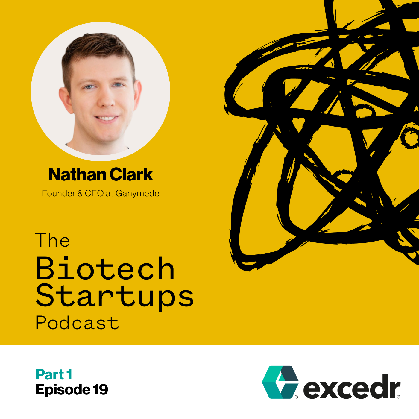 The Biotech Startups Podcast