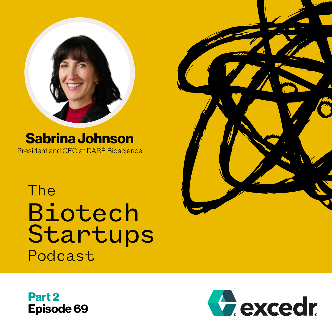 🧬 Pharma Marketing, Compounding, and the GLP-1 Gray Zone | Sabrina Johnson (2/4)