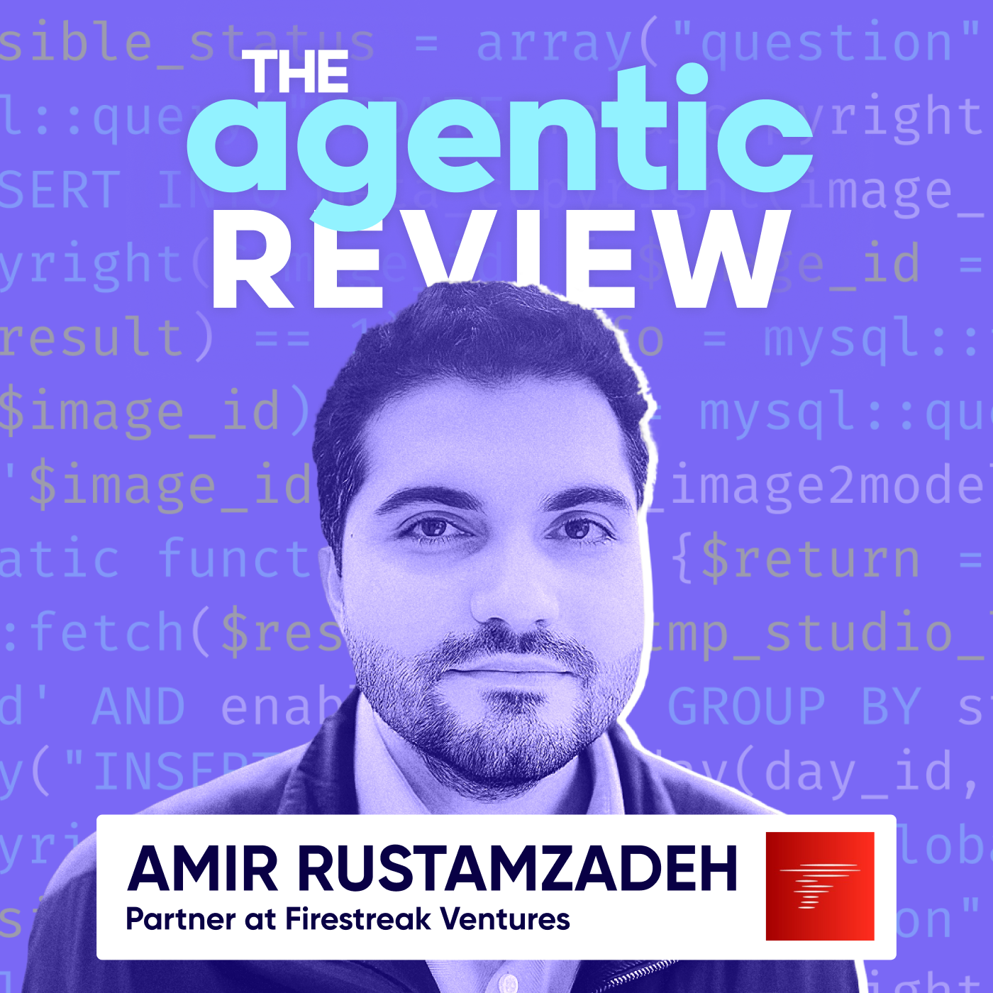 Building the AI Software Factory thumbnail