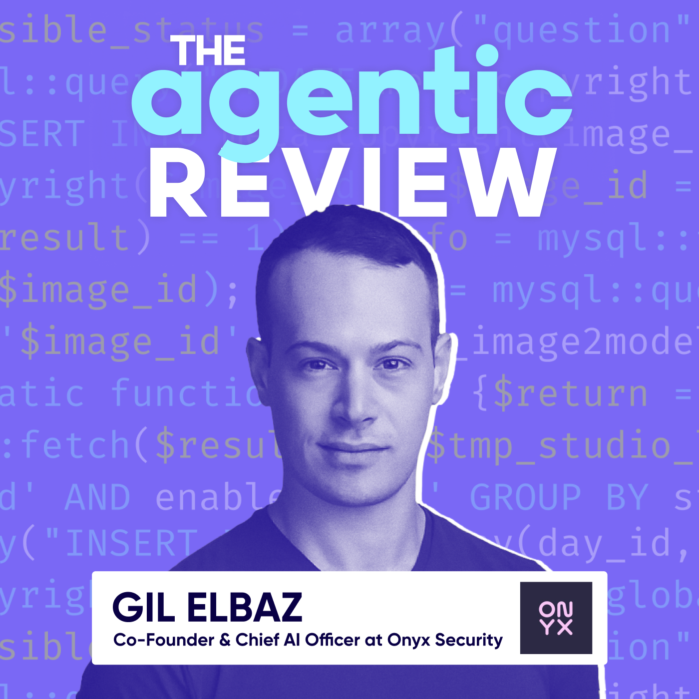 Why AI Control is the New Security Standard thumbnail