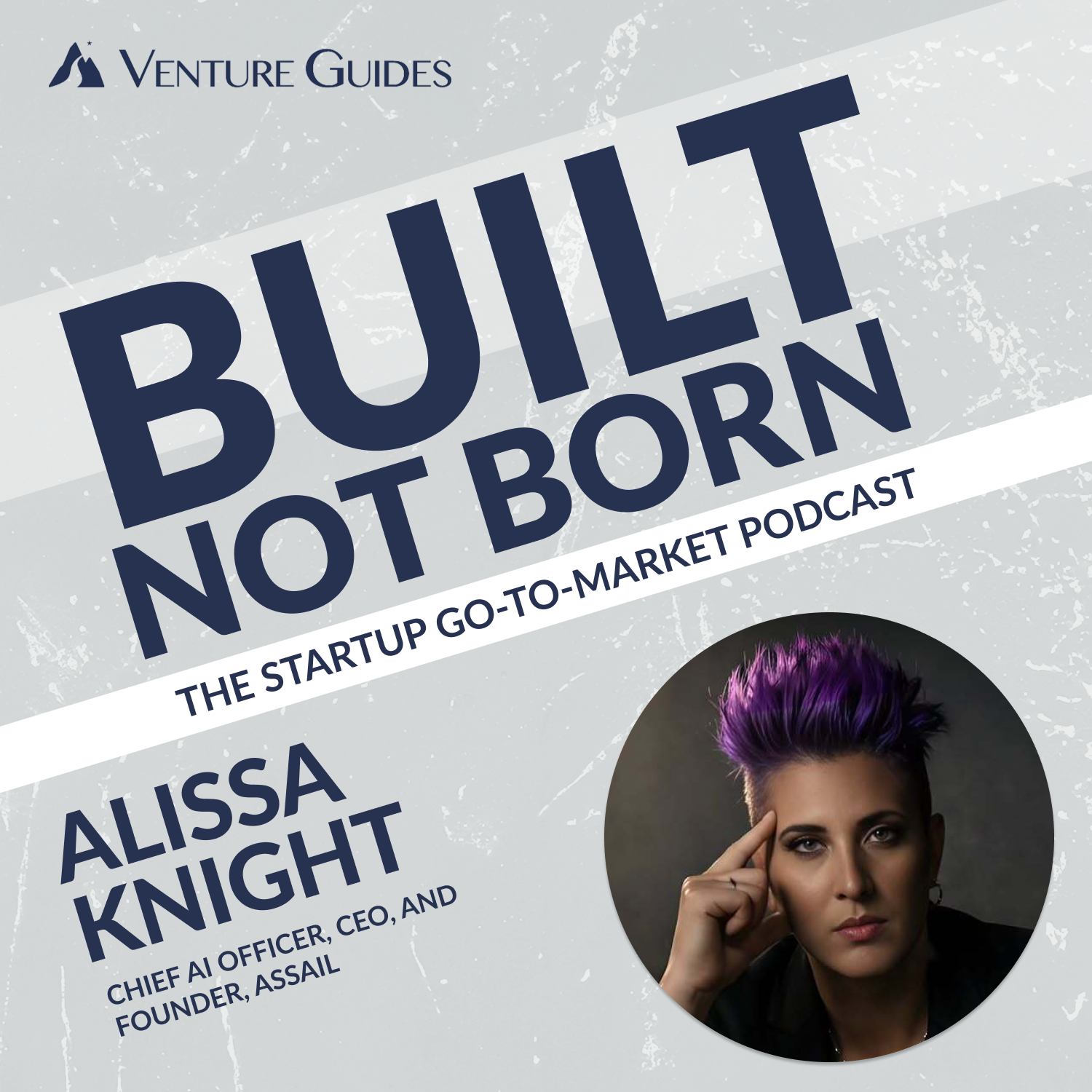 The AI Hacker Era Is Here: Alissa Knight on Rewriting Cybersecurity