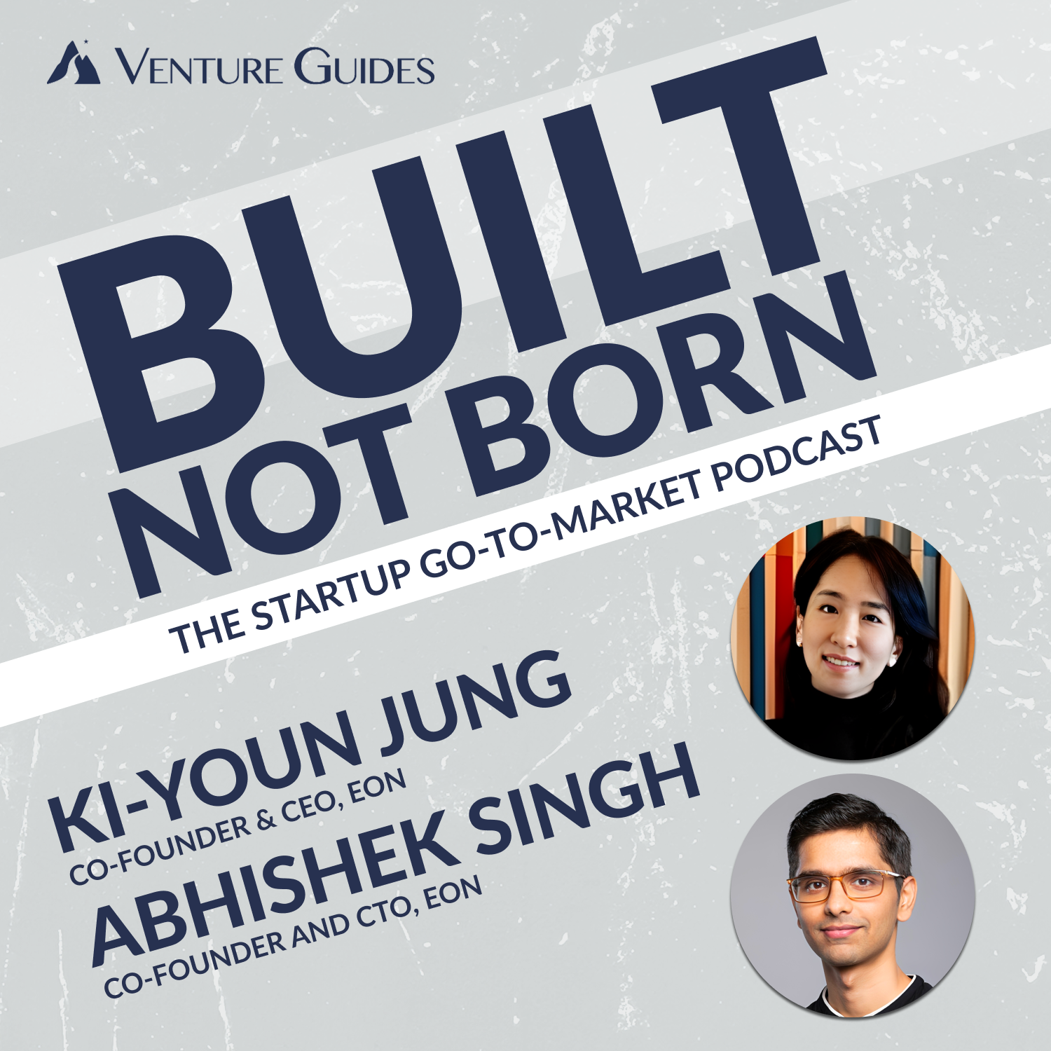 How AI Agents Are Breaking SaaS Economics with Ki-youn Jung & Abhishek Singh