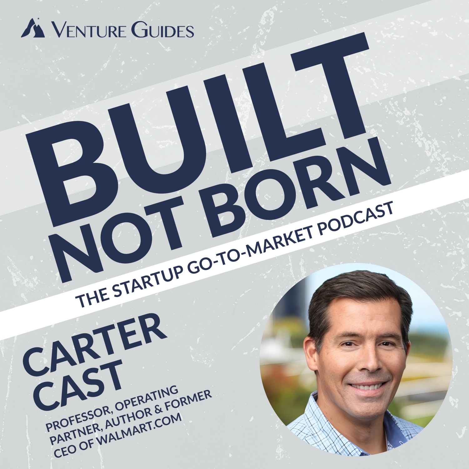 How Founders Mistake Traction for Product-Market Fit and Scale Too Soon episode artwork