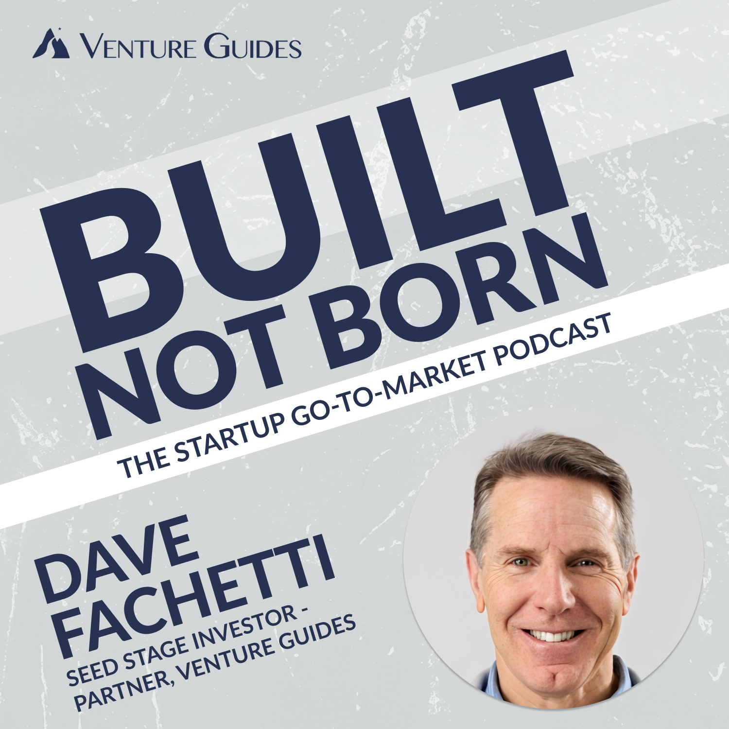 Why Most Startups Fail: Founders Don’t Know What They Don’t Know Yet