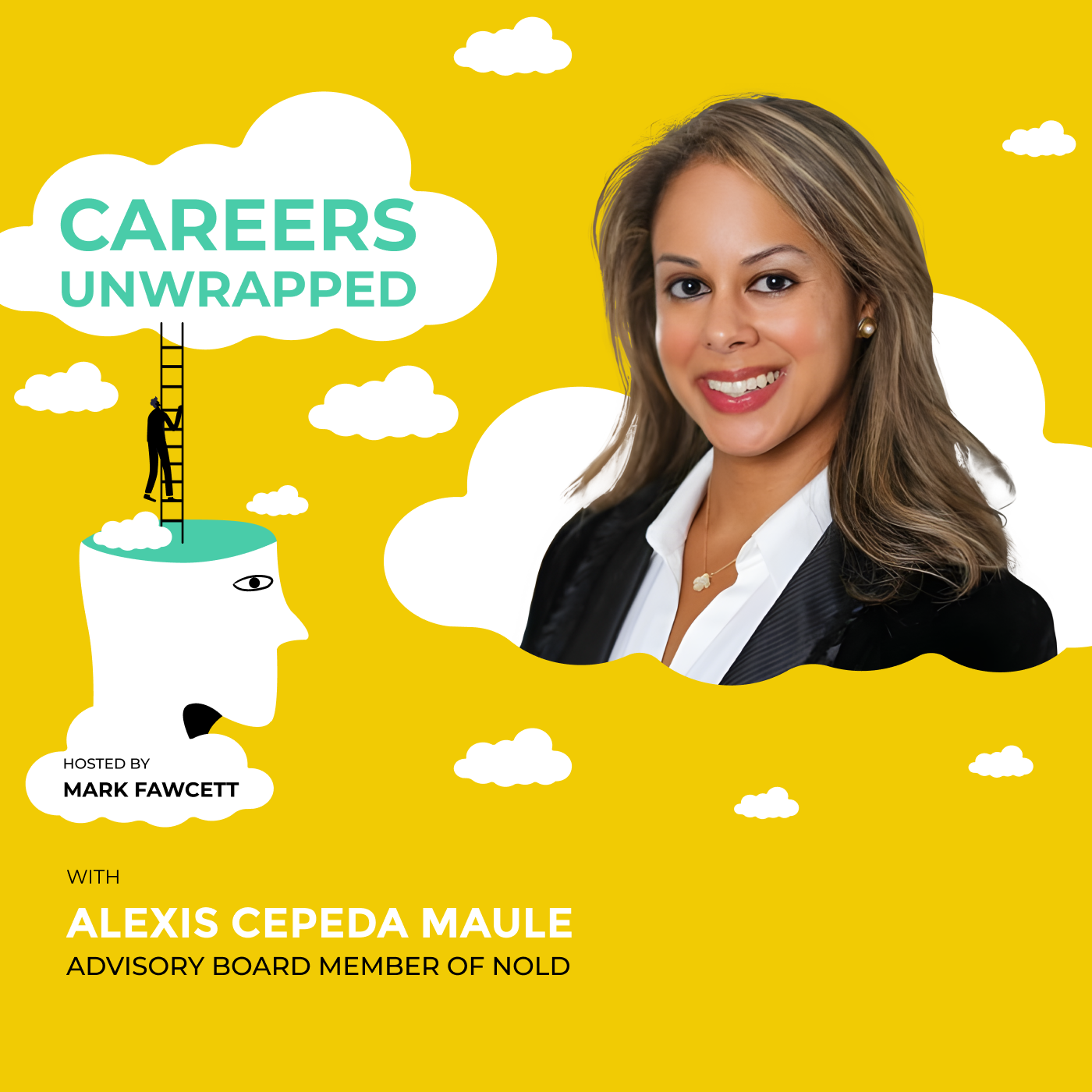 Careers Unwrapped