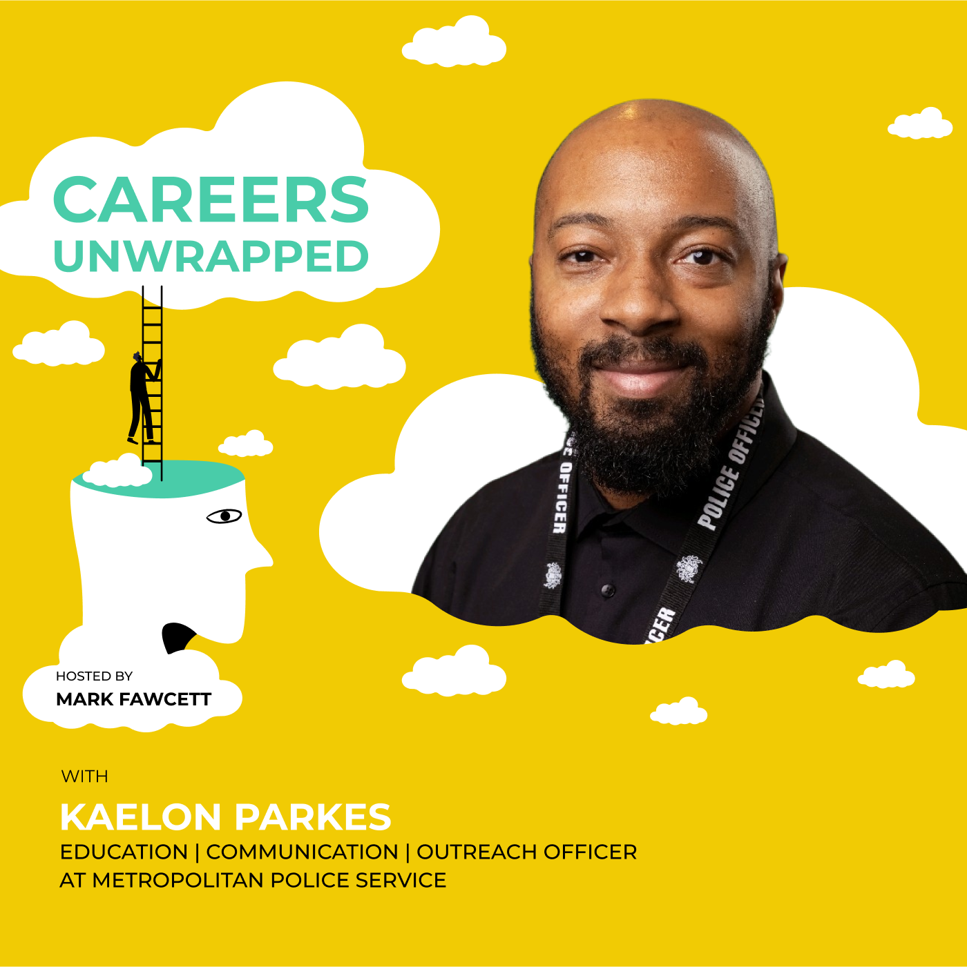 Careers Unwrapped