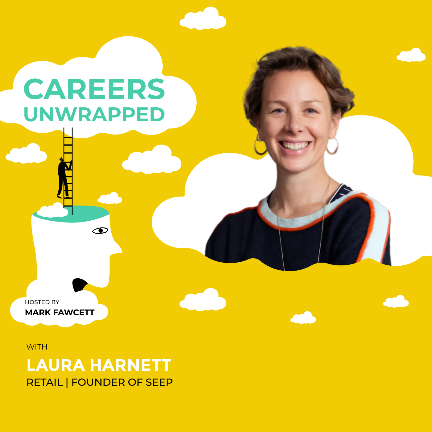 Careers Unwrapped